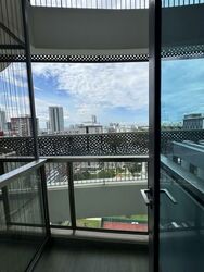 City Gate (D7), Apartment #558417821